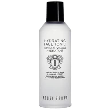 Hydrating Face Tonic