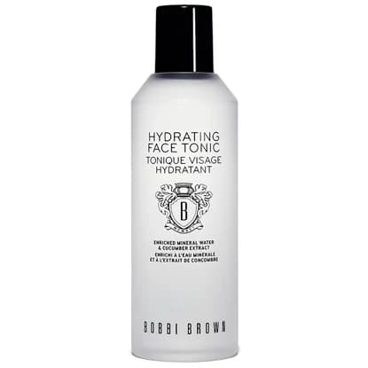 Hydrating Face Tonic