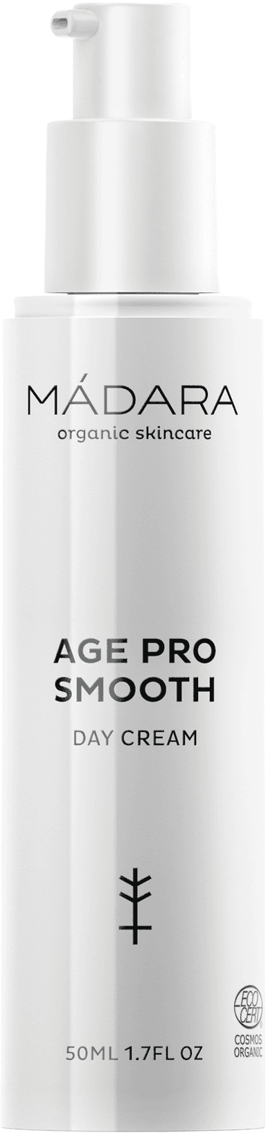 AGE PRO Smooth Day Cream