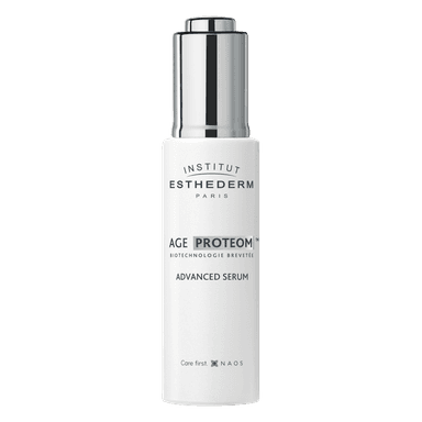 Age Proteom Advanced Serum