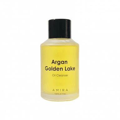Golden Lake Oil Cleanser