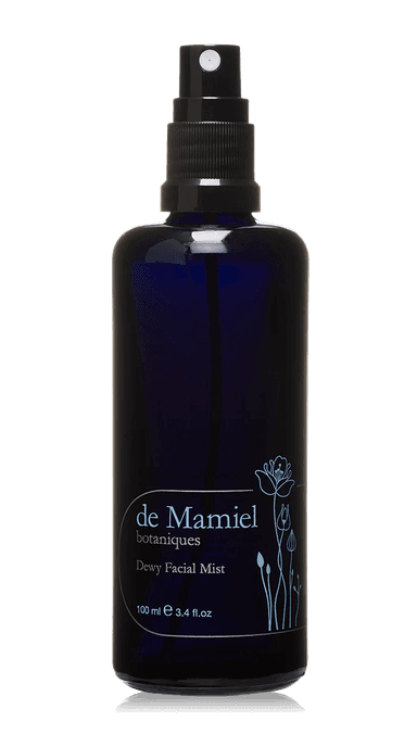Dewy Facial Mist