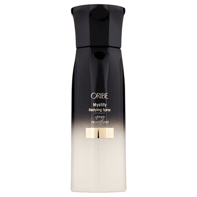 Mystify Restyling Spray
