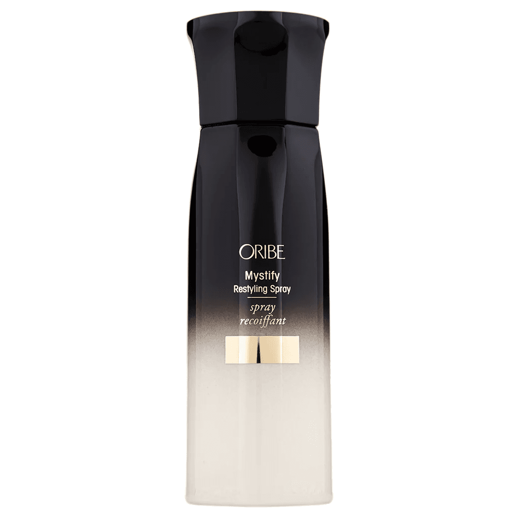Mystify Restyling Spray