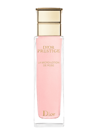 Dior Prestige La Micro-Lotion De Rose