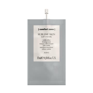 Find Your Skin Mate Sublime Skin Lift Mask