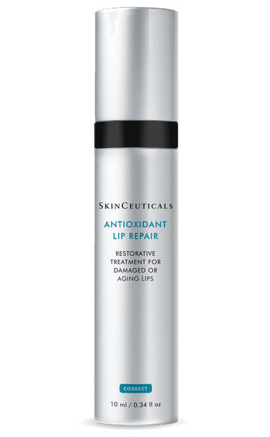Antioxidant Lip Repair