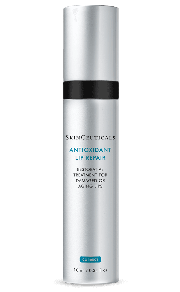 Antioxidant Lip Repair