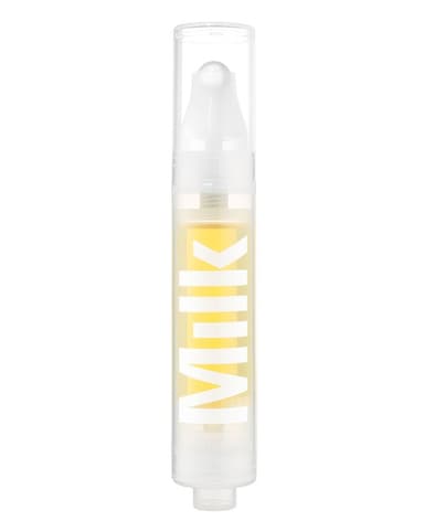 Sunshine Oil