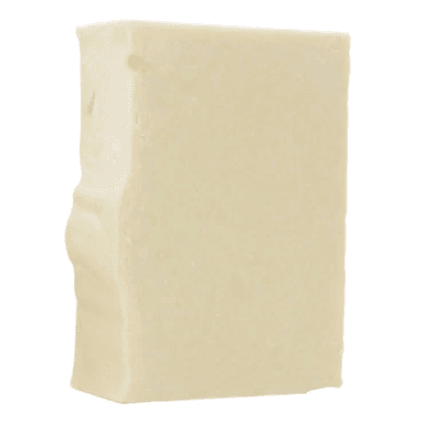 Clean - Oatmilk Mellow Facial Cleansing Bar