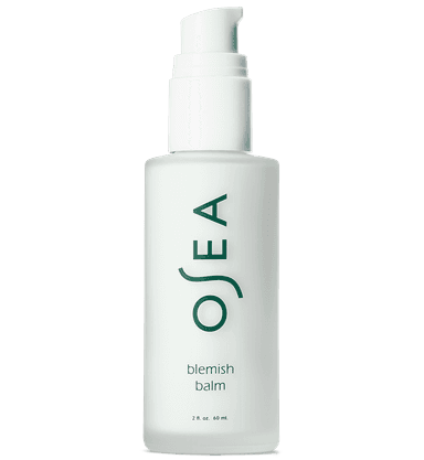 Blemish Balm