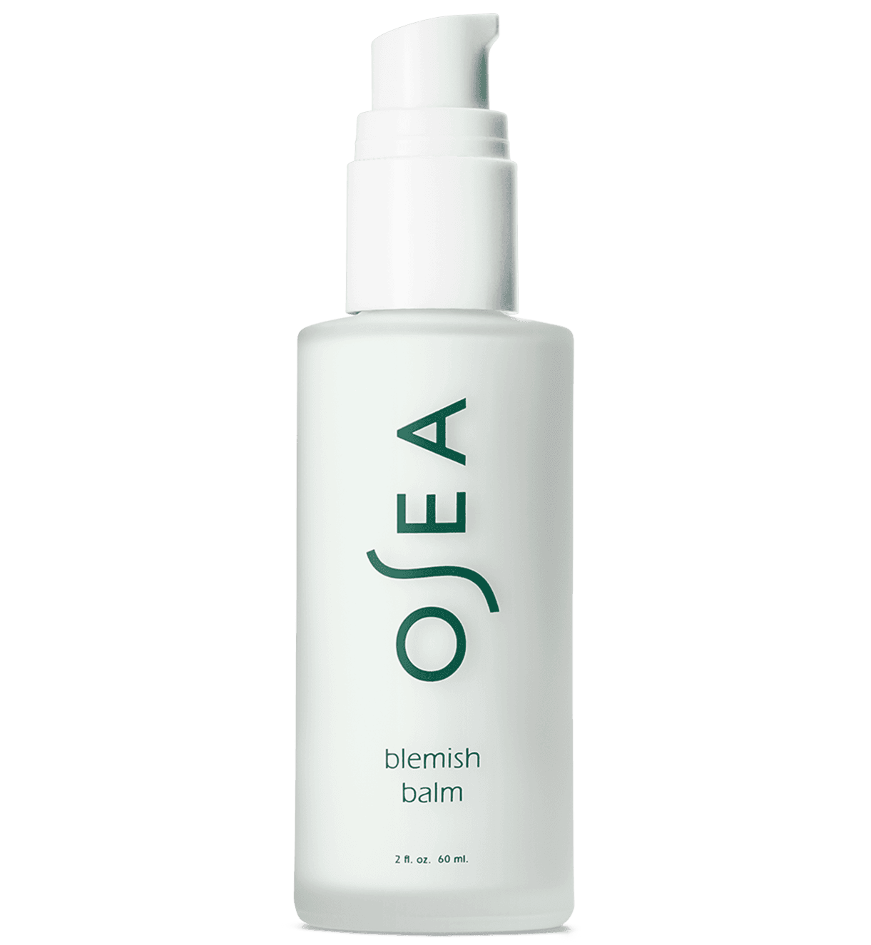 Blemish Balm