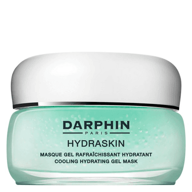 Hydraskin Cooling Hydrating Gel Mask