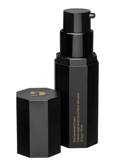 The Eye Renewal Cream