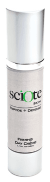 Firming Day Crème
