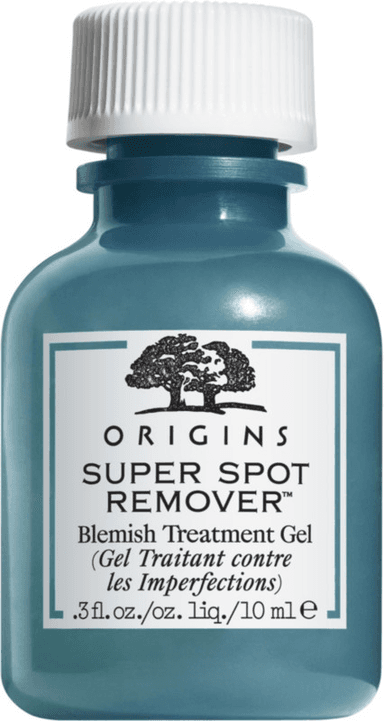 Super Spot Remover™ Acne Treatment Gel
