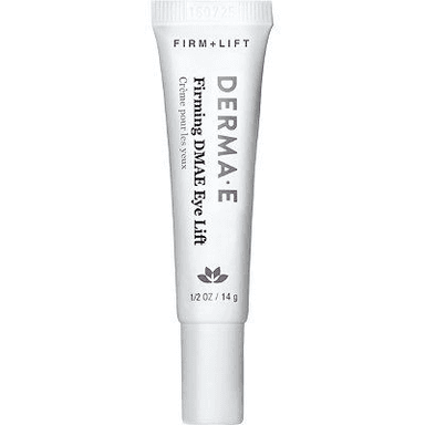 Firming Dmae Eye Lift