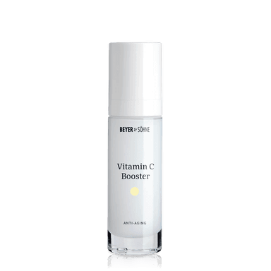 Vitamin C Booster