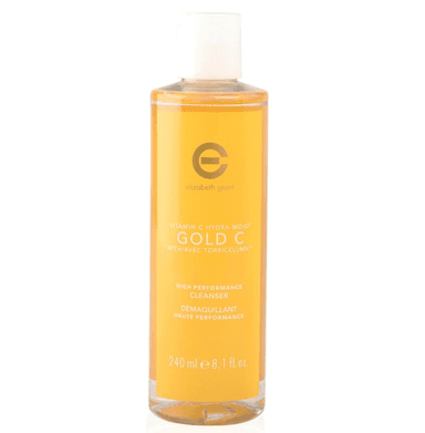 Vitamin C Gold C Cleanser