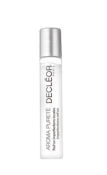 Blemish Roll-On Stick