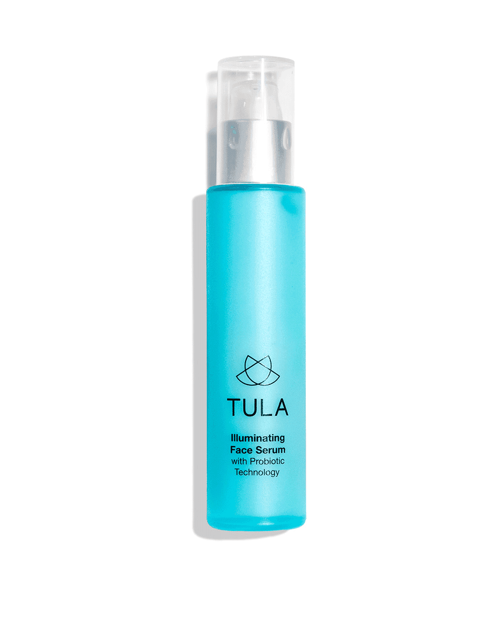 Illuminating Serum