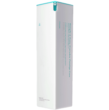 Lotion + Cream Natural Moisture