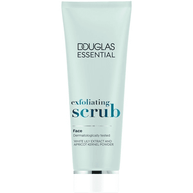 Essential Exfoliating Scrub