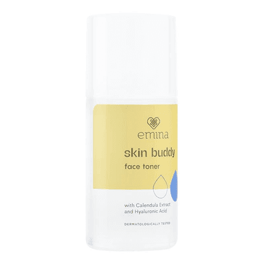 Skin Buddy Face Toner