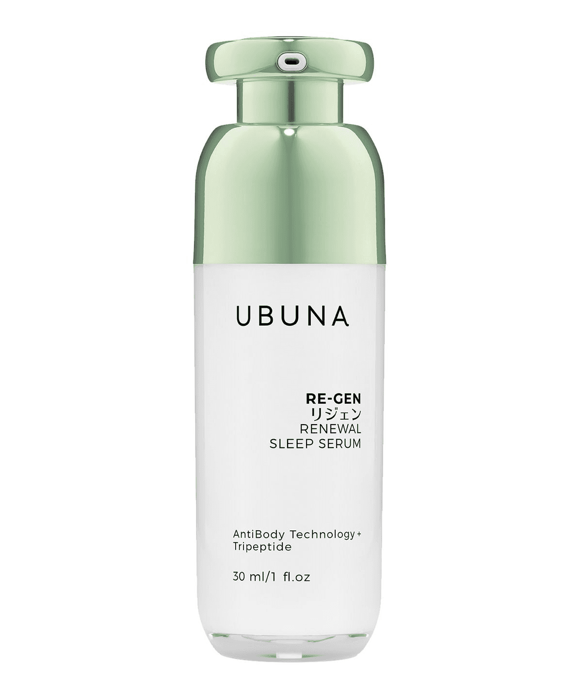 Re-Gen Renewal Sleep Serum