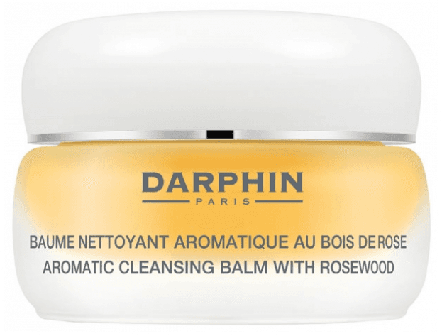 Démaquillant Professionnel Baume Nettoyant / Professional Cleanser