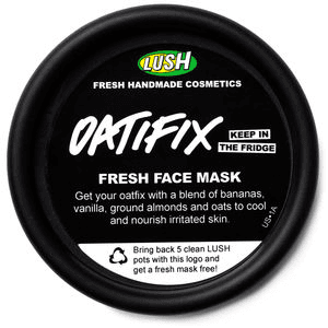 Oatifix