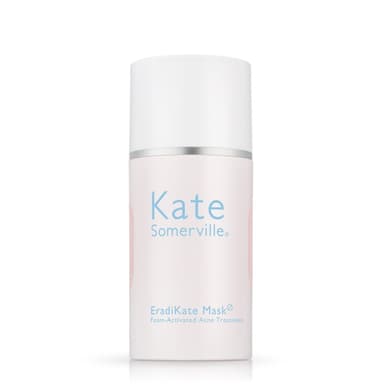 Eradikate® Foam Mask Foam-Activated Acne Treatment
