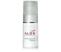 Extreme Eye Cream