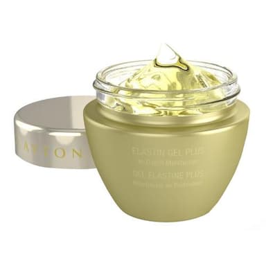 Elastin Gel Plus