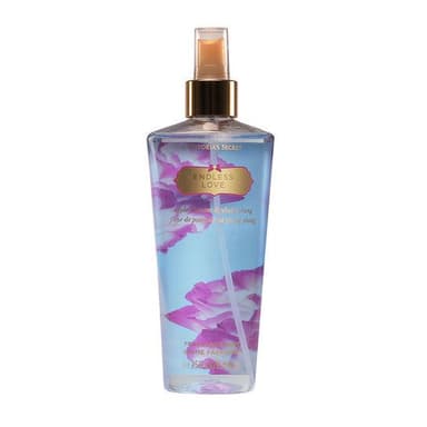 Endless Love Fragrance Mist