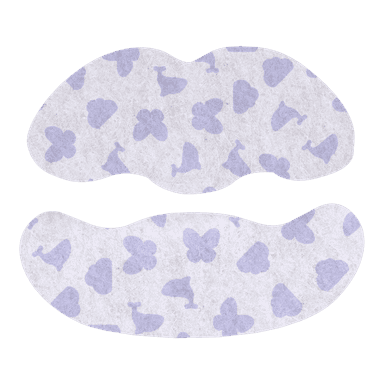 Pore Power To You Deep Cleansing Pore Strips