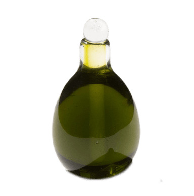 Hebe Night Oil