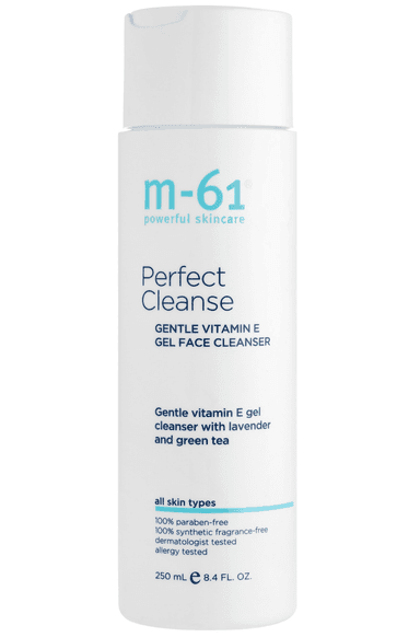 Perfect Cleanse