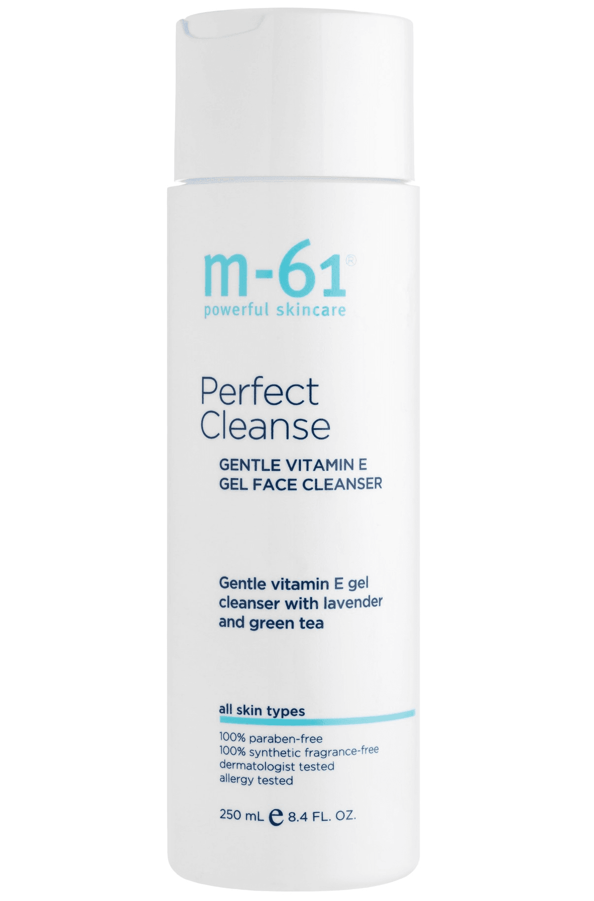 Perfect Cleanse