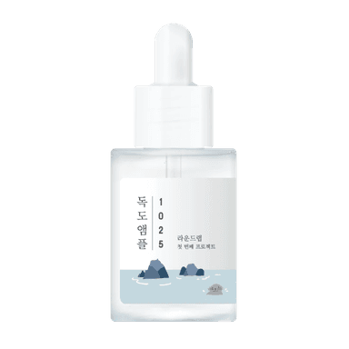 1025 Dokdo Ampoule