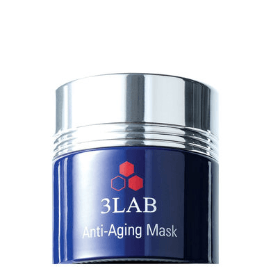 Anti-Aging Mask