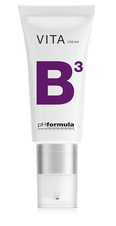 VITA B3 cream