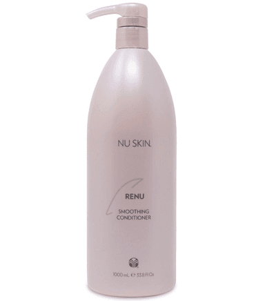 ReNu Smoothing Conditioner