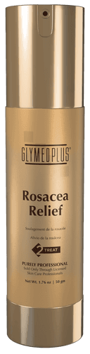 Rosacea Relief