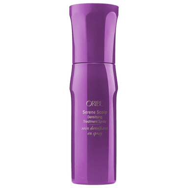 Serene Scalp Densifying Treatment Spray