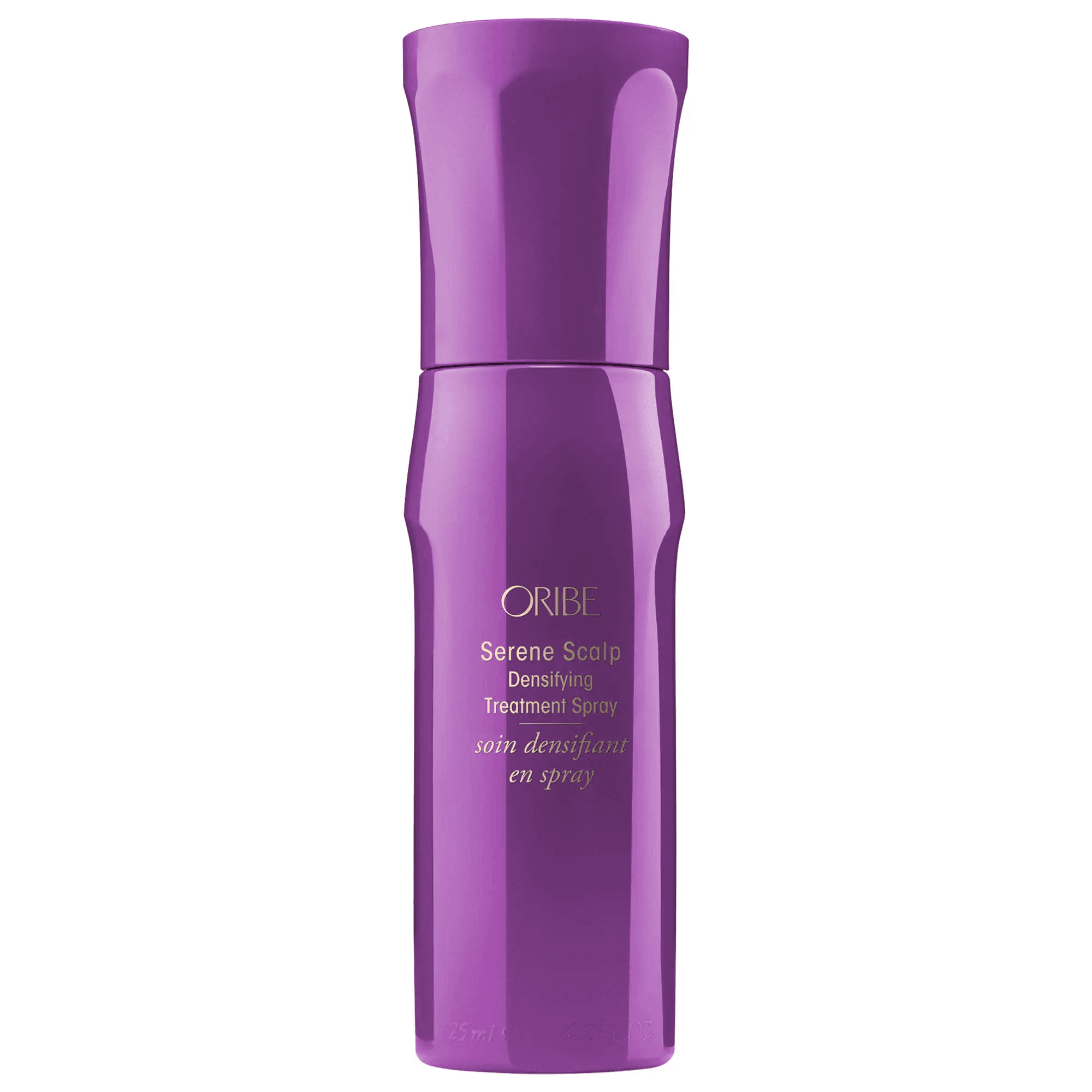 Serene Scalp Densifying Treatment Spray