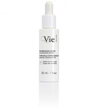 Wrinkle Dimension Peptide Concentrate