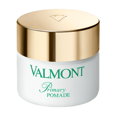 Primary Pomade