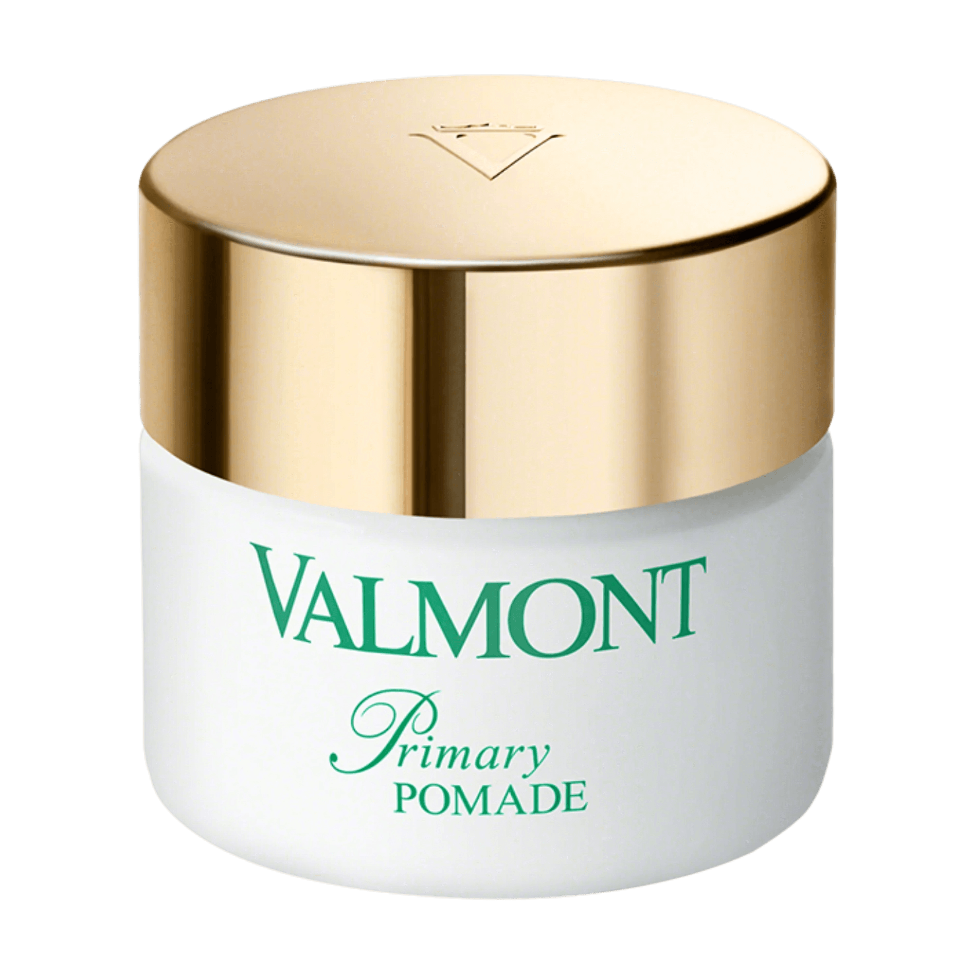 Primary Pomade