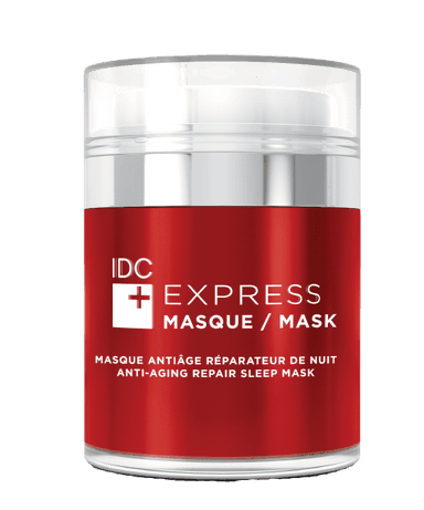 Anti-aging Repair Sleep Mask EXPRESS MASK